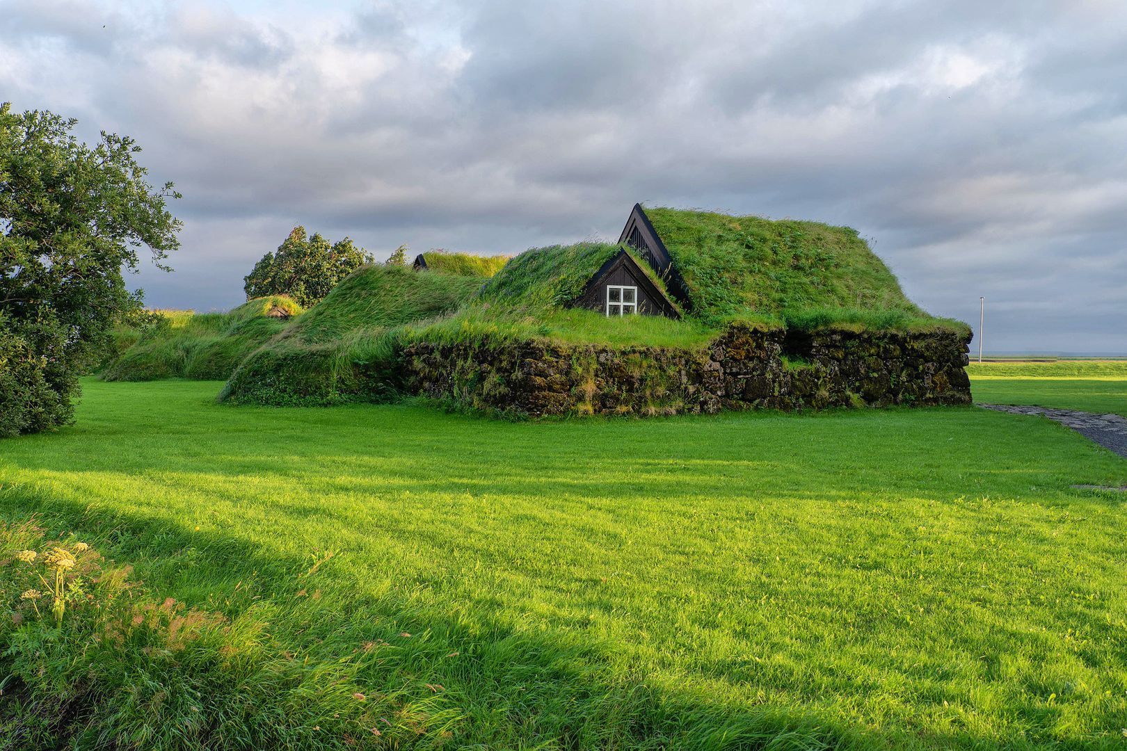 Islandia zaprasza turystów w połowie czerwca. Na lotnisku obowiązkowy test na koronawirusa 