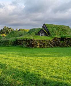 Islandia zaprasza turystów w połowie czerwca. Na lotnisku obowiązkowy test na koronawirusa