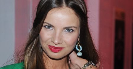 Była ulubienicą widzów. Nagle zniknęła z "Plebanii". Co dziś robi Teodorska?