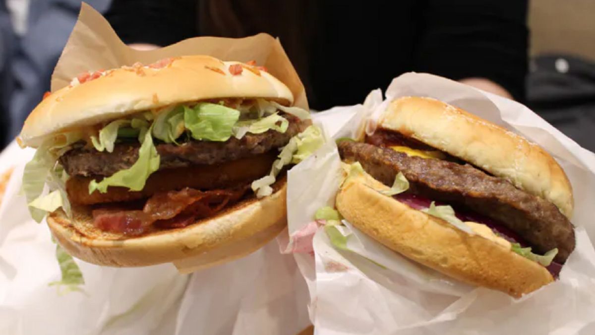 Drwal czy Rywal? Sprawdziliśmy