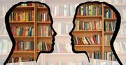 Dobrosfera w Busku-Zdroju. W bibliotece mówili o oczyszczaniu organizmu z toksyn