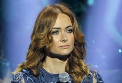 Rusowicz była dziewczynką, gdy jej świat legł w gruzach. "To już 30 lat"