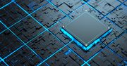 Nowa forma krzemu może umożliwić dalszy rozwój technologiczny