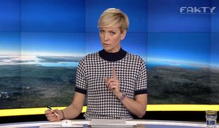 Widzowie mogą się zdziwić. TVN zmienił ramówkę w ostatniej chwili