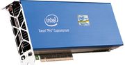 Intel Xeon Phi - błękitny gigant zdominuje rynek superkomputerów?