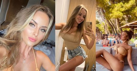 TYLKO NA PUDELKU: "Hotel Paradise". Do gry wejdzie nowa uczestniczka! "KOBIETY JEJ NIE LUBIĄ"