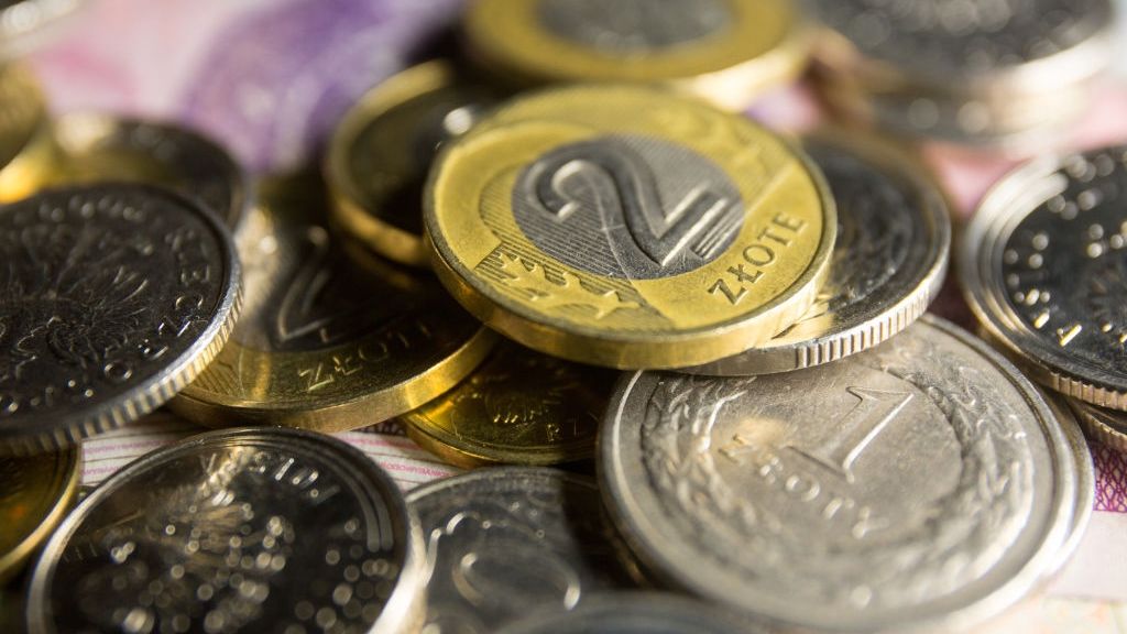 Tarcza antykryzysowa 4.0. Będą zmiany.