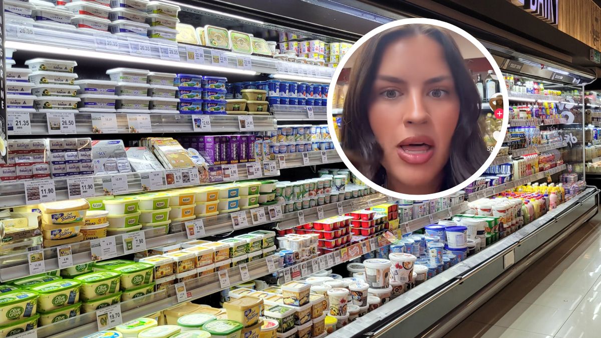 Turystyka zaskoczona cenami w Chorwacji. Mieszkańcy odpowiadają