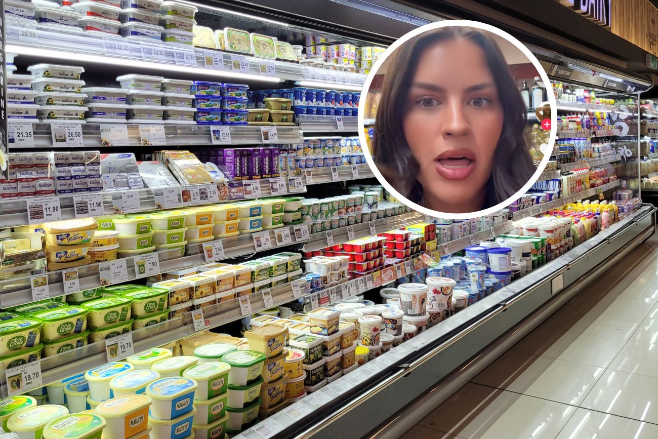 Turystyka zaskoczona cenami w Chorwacji. Mieszkańcy odpowiadają