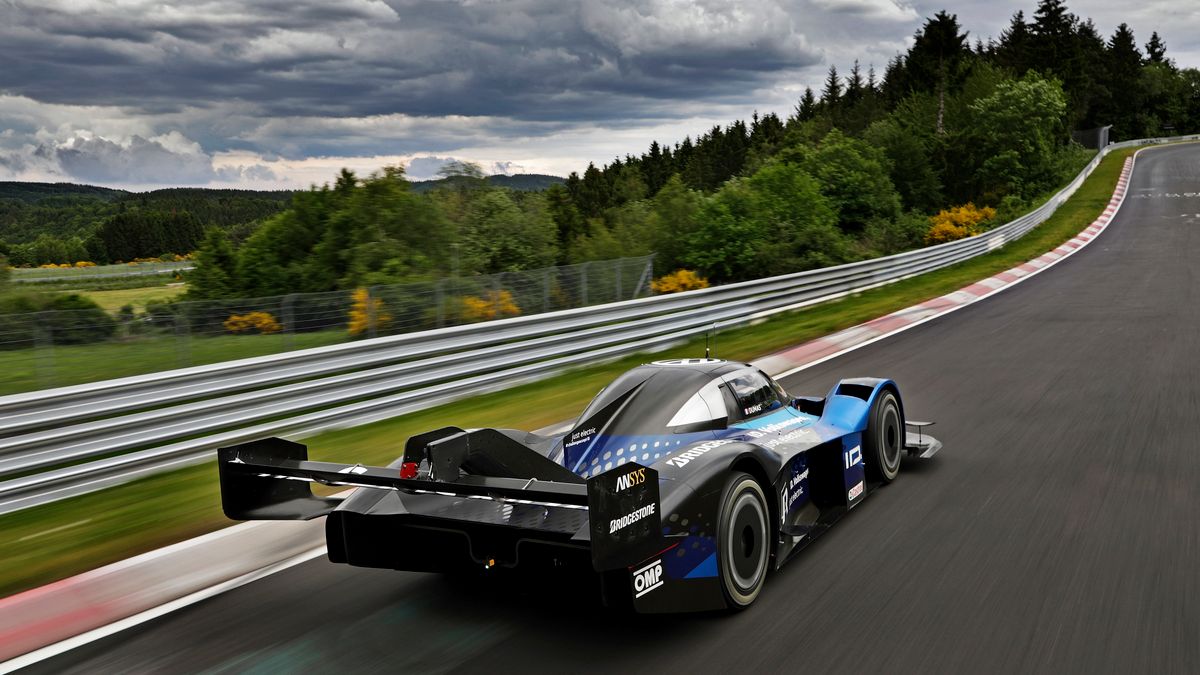 Produkcja wyścigowego Golfa TCR zakończy się wraz z 2019 rokiem, a Polo GTI R5 nie będzie startował w fabrycznym zespole