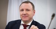 Jacek Kurski zarobił miliony w TVP. Podano kwoty