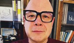 Kolejne krótkie powroty do Trójki. Na 25-lecie w muzyce