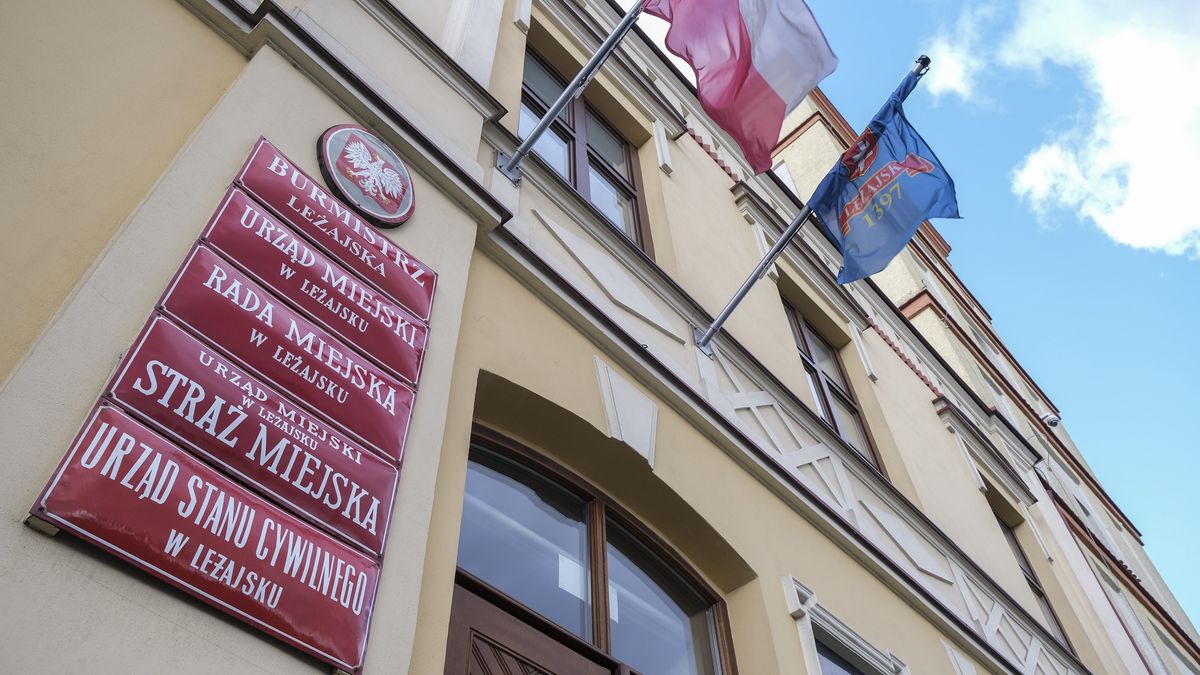 Władze Leżajska wciąż mają nadzieję na uratowanie miejscowego browaru