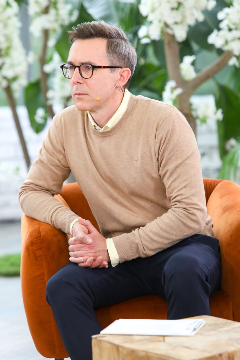 Maciej Kurzajewski