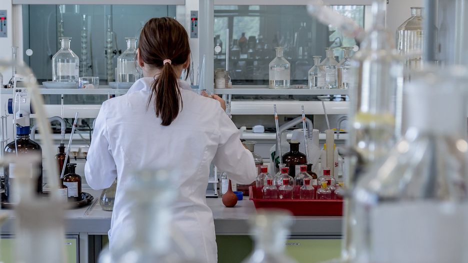 Legionella w przedszkolu. Placówka wydała oświadczenie
