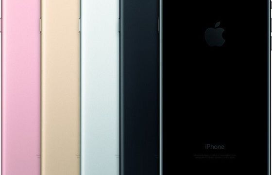 T-Mobile rozdaje za darmo iPhone 7 dla najwierniejszych klientów