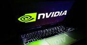 Nvidia wprowadza DLSS 3.5. Gry zyskają nie tylko na jakości