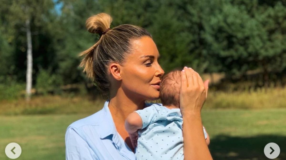 Małgorzata Rozenek-Majdan