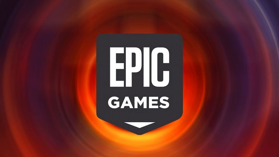 Źrodło fot. Epic Games.