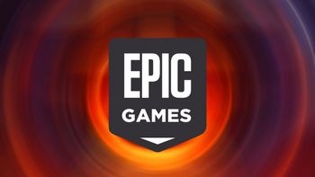 Epic Games pozywa dewelopera przed globalnym debiutem. Poszło o jedną literę w nazwie