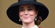 Kate Middleton szuka asystentki: kandydatka musi być "DYSKRETNA" i potrafić "działać pod presją czasu"... Zgłosicie się?