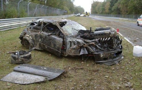 bmw-m3-crashed-on-nuw