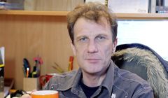 Polskie Radio żegna się z Mariuszem Gzylem. „Nie widzę ku temu powodów, zostawiam ocenę słuchaczom”