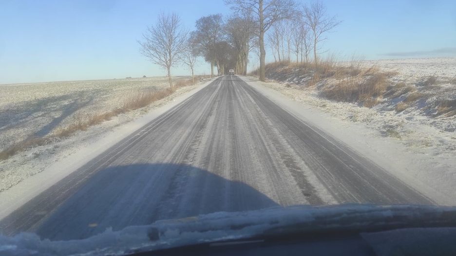 Foto: Ostróda Flesz