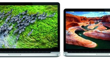 Apple zastosuje w nowych Macbookach panele słoneczne?