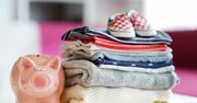 Ważna zmiana dotycząca 500+. Teraz to oni będą wypłacać kasę