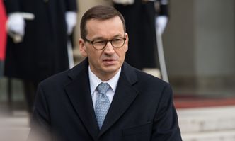 Likwidacja OFE. Rząd chce łatać budżet. "Nie myśli o emerytach"