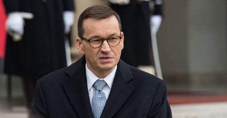 Likwidacja OFE. Rząd chce łatać budżet. "Nie myśli o emerytach"