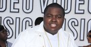 Sean Kingston miał wypadek. Jest W STANIE KRYTYCZNYM!