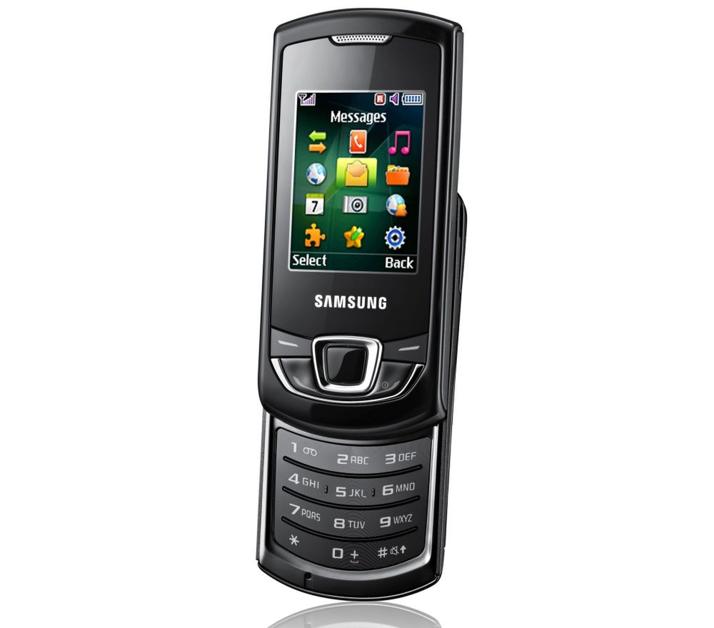 Promocje telefonów komórkowych – czerwiec 2010 cz.2 6