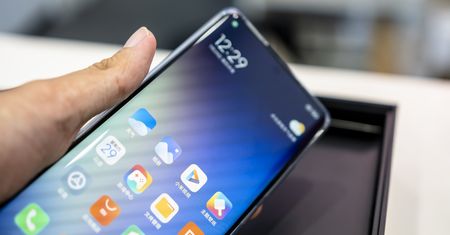 Trojan hulał w sklepie Google Play. 10 mln zainfekowanych urządzeń