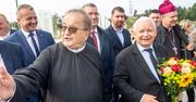 Rydzyk już zaciera ręce. To się stanie 25 czerwca
