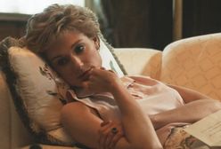 "Grzebią w ludzkich kościach". Produkcja Netfliksa pod gradobiciem oskarżeń