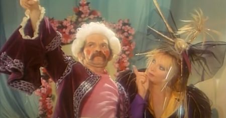 Kultowe filmy dla dzieci i młodzieży z PRL. Odgadniesz wszystkie tytuły?