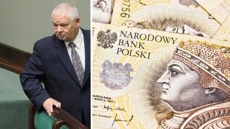 Banki pod ścianą. Mają dziewięć miesięcy na pożyczenie kilkunastu miliardów