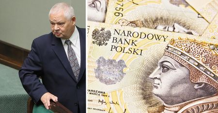 Banki pod ścianą. Mają dziewięć miesięcy na pożyczenie kilkunastu miliardów