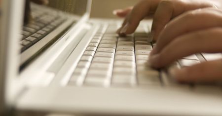 Internetowe czaty powrócą (i domyślacie się pewnie czyja to sprawka)