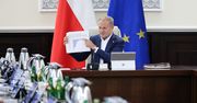 Polska w gronie państw bilionerów. "Stało się faktem absolutnie historycznym"