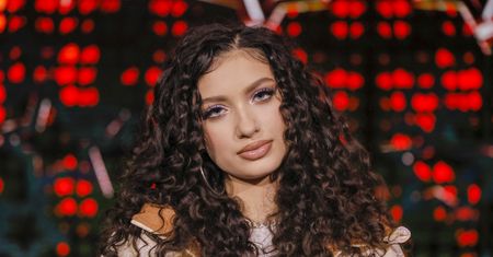 Maja Staśko komentuje zdjęcie Viki Gabor. Oto co sądzi o 15-latce