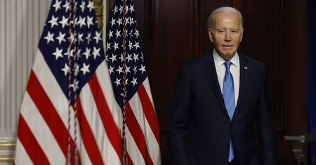 Rekord w USA. Dług publiczny osiągnął 34 biliony dolarów