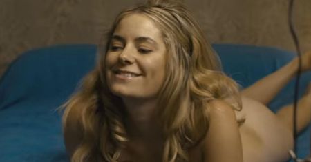 "The Deuce", czyli pornobiznes w Nowym Jorku. Widzowie są gotowi to zobaczyć?
