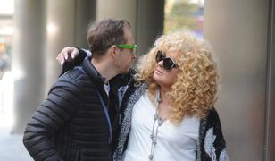 Lara Gessler ma żal do matki. Pomogła bratu, a jej nie