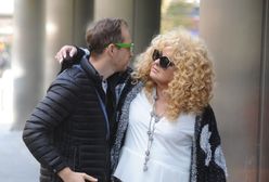 Lara Gessler ma żal do matki. Pomogła bratu, a jej nie