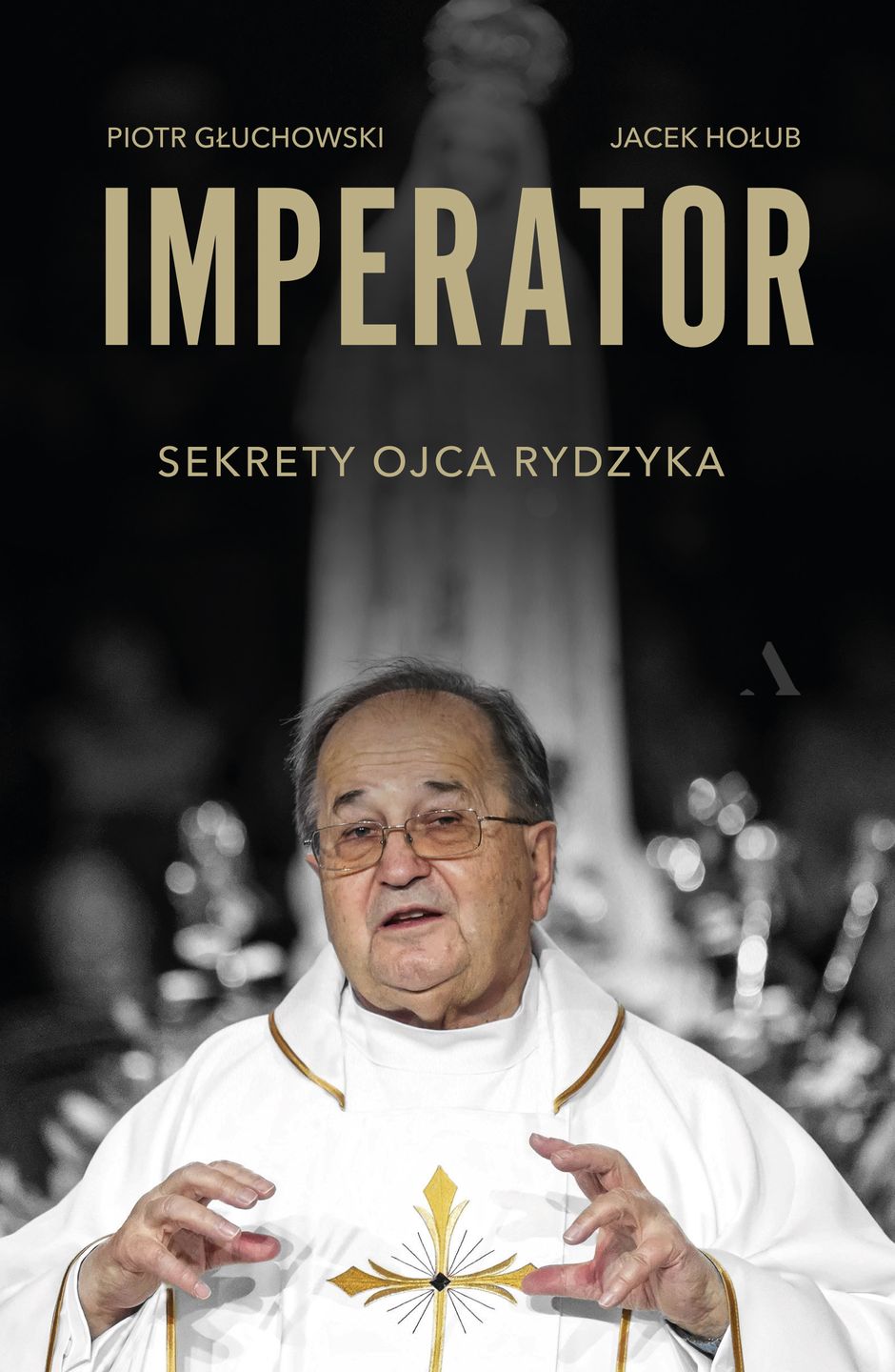 Obraz