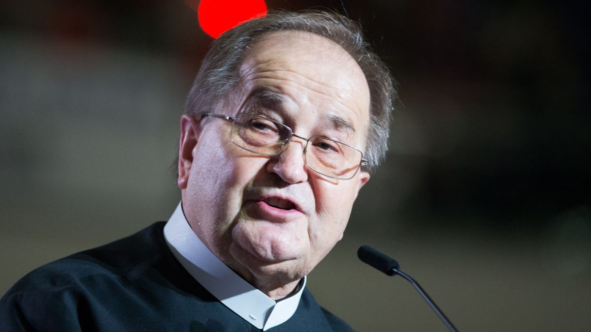 radio maryja tadeusz rydzyk