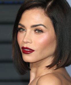 Jenna Dewan poprowadzi program o tańcu i randkach "Flirty Dancing"